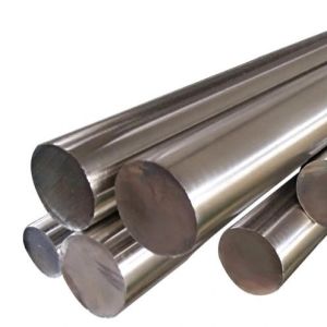 Buy cheap Polishing ASTM P20 Stainless Steel Bar H13 S1 304 316L 310S 3 Sch For Engineering from wholesalers