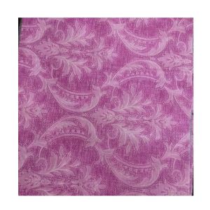 Buy cheap 84 Inch Width Polyester Pongee Fabric High Elasticity 5.7cn / Dtex from wholesalers