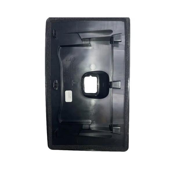 Tesla Y-Model 2019-2022 Front Trunk Lid With Unlock Button 149408600B And 1494086-00-B