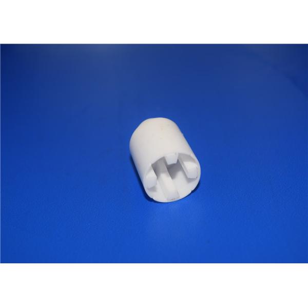 Quality High Precision Alumina Zirconia Ceramic Components For Aerospace & Aviation for sale