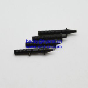 FUJI ADNPN8250 XP142 nozzle pick up nozzle