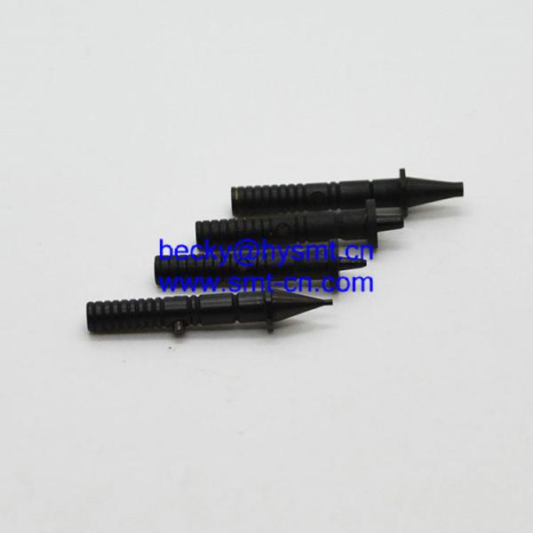 Quality FUJI ADNPN8250 XP142 nozzle pick up nozzle for sale