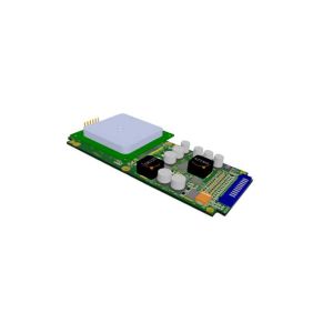 Buy cheap PLT-RFID-EL6E-UHF-0-USB from wholesalers