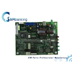 Buy cheap 1750067629 01750067629 Wincor Nixdorf ATM Parts NP07 PCB Journal Printer Control Board from wholesalers