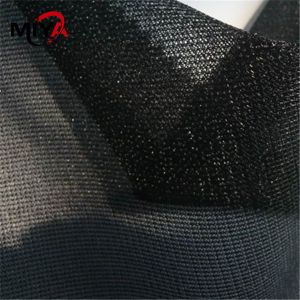 100% Polyester Elastic Woven Fusing Interlining Waterproof adhesive Fabric