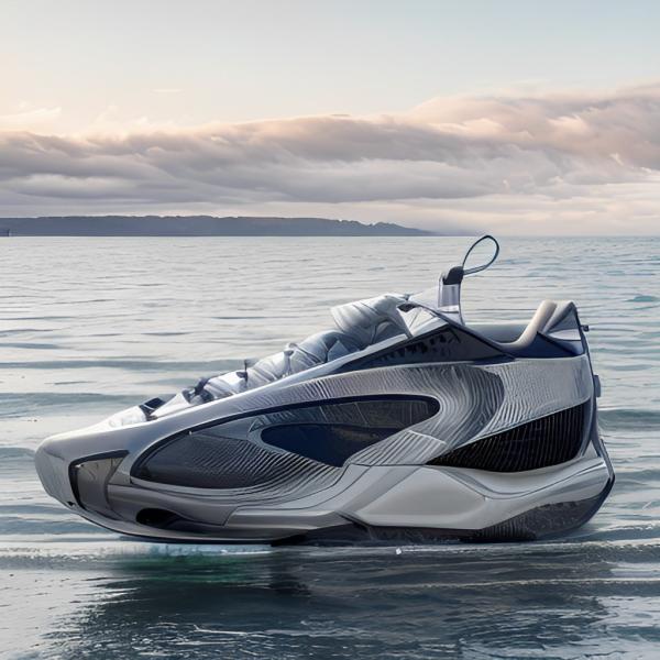 Quality Flat Breathable Fashion Casual Shoes Mesh Lining Material for sale