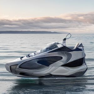 Buy cheap Flat Breathable Fashion Casual Shoes Mesh Lining Material from wholesalers