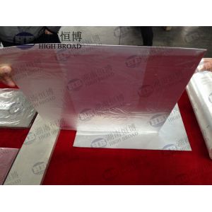 Buy cheap Sandblasted Magnesium Alloy Plates AZ31B AZ80 T5 for Custom Standard Applications from wholesalers