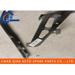 Howo Cab outside right bracket (left and right) WG1642870232/3