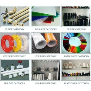 Buy cheap DRIP IRRIGATION PIPE,PE DRIP TAPE PIPE,PPR PIPE,PVC PIPE,PMMA SHEET,PIPE FITTINGS,PERT PIPE,PC SHEET,PE PIPE,PEX PIPE PB from wholesalers