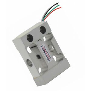 Buy cheap FUTEK LSM300 load cell 2.2 lb FUTEK FSH03974 from wholesalers
