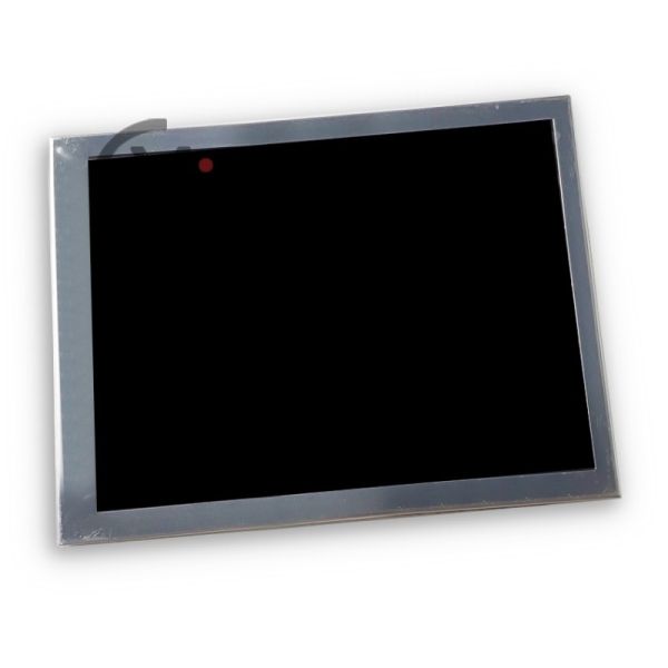 Quality 6.5" 640x480 CMOS WLED TFT-LCD Display TX17D55VM2CAB for sale
