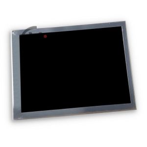 Buy cheap 6.5" 640x480 CMOS WLED TFT-LCD Display TX17D55VM2CAB from wholesalers
