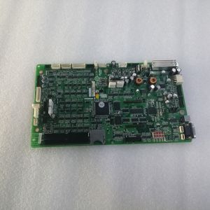 Buy cheap S7760000064 S7760000209 Hyosung ATM MX5600T Dispenser Board H-CDU 77600000-64 7760000209 from wholesalers