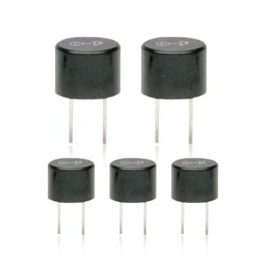 Buy cheap MA300D1-1 Computer Ic Chip Double Feed Detection Small For Papers / Banknotes from wholesalers