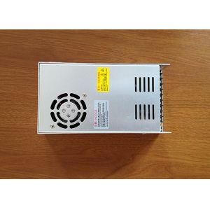 Buy cheap 220v Accurate Dairy Cow Milking Equipment With Automatic / Manual Function from wholesalers