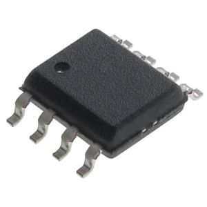Buy cheap NCS20072DR2G      onsemi from wholesalers