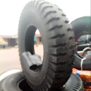 Buy cheap ISO CCC Commercial Bias Ply Truck Bus Radial Tyres 900-20 from wholesalers