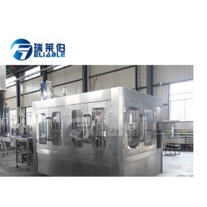 Buy cheap Full Automatic Complete Production Line For 500ML Water PET Bottle from wholesalers
