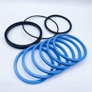 China Komatsu PC228US-3 Center Joint Excavator Seal Kit 703-08-33630 on sale