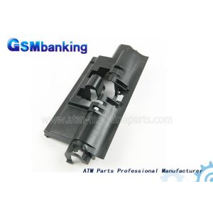 China A007553 Atm Machine Parts Delarue  NMD Black NQ200 Cover Plastic on sale