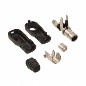 Buy cheap MS-151-C(LP) from wholesalers