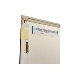 RGB Vertical Stripe LCD TFT Module 5V 640x480 For Industrial Applications