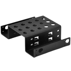 Buy cheap Black Iron Sheet Metal Laser Cutting Service Parts Customized for Advanced Support Items from wholesalers
