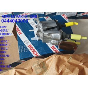 Buy cheap 0444043003 OEM BOSCH DEF DOSING UNIT / UREA NOZZLE / DOSING MODULE 0444043003 Adblue Iniector Nozzle dosing nozzle for JOHN DEERE CUMMINS DAF IVECO from wholesalers