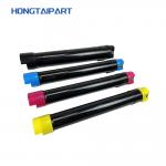 Buy cheap XP6600 106R02225 Toner Cartridge 106R02226 106R02227 106R02228 For Xerox Phaser 6600 WorkCentre 6605 from wholesalers