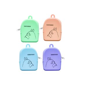 Stainless Steel Rubber Baking Machine Manual Dispensing Silicone Mold Baking