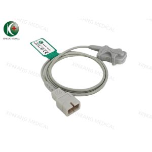 Buy cheap Compatiable Choice DB9 infant soft from wholesalers