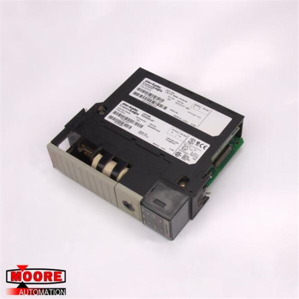 Buy cheap 1756-L55 1756L55 AB AB ControlLogix Processor from wholesalers