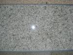 Buy cheap Polished Granite Tile from wholesalers