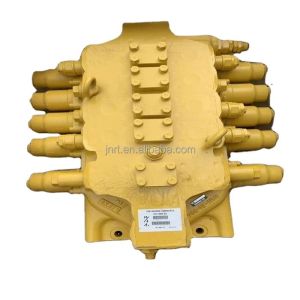 Buy cheap 1345008-1 from wholesalers