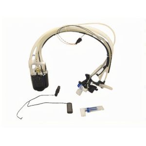 Buy cheap OE LR015179 Fuel Pump Of Diesel Vehicle Assembly Engine System Diesel Pump For Land Rover Range Rover Vogue 2002-2009 from wholesalers