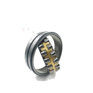 Buy cheap 7.5cm  Split Spherical Bearing 22215C 22215MB 21315CA 22315MB from wholesalers