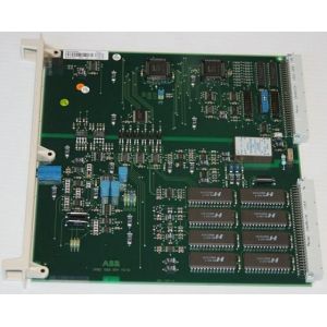 Buy cheap ABB GPU2000R REG544 from wholesalers