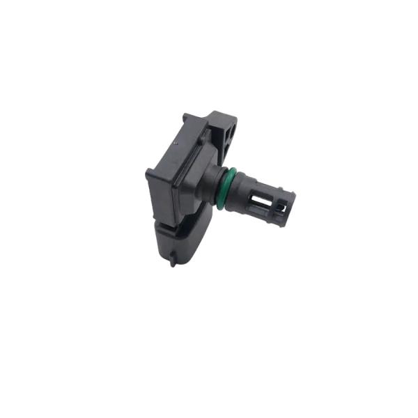 Buy cheap Auto Air Intake Pressure Sensor OEM A2C90894400 133611010 TMAPC30C from wholesalers