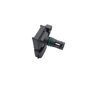 Buy cheap Auto Air Intake Pressure Sensor OEM A2C90894400 133611010 TMAPC30C from wholesalers