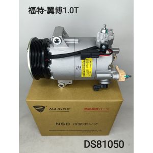 Buy cheap Auto AC Conditioning Compressor For C1B119D629-A2H FORD FIESTA MODELS WITH 1.0 TURBO ENGINES from wholesalers