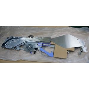 Buy cheap JUKI CN081C feeder E1010706CB0 8mm TAPE FEEDER from wholesalers