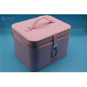 Buy cheap Sterilizer Bag UVC LED Wavelength275nm Sterilize Underwear and Children Clothes from wholesalers