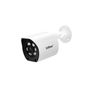 Buy cheap 5MP H.265 4mm 128G Digital-WDR Color Night Vision WIFI2.4G&5G&RJ45 Network Camera Home Security Camera Systems Wireless from wholesalers
