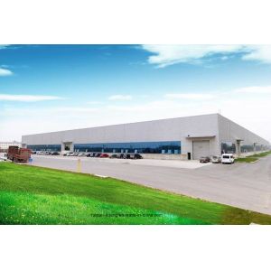 Buy cheap 3mm/4mm Aluminum Composite Panel from wholesalers