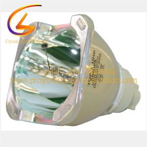 Buy cheap 3797725600-S Vivitek Projector Lamp D8300 D8300EST D8300LT D8300ST from wholesalers