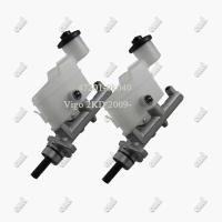 Buy cheap Vigo Brake Master Cylinders For Hilux KUN26 GGN25 Manual 2KD 47201-0k040 5L product