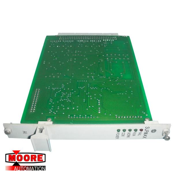 Buy cheap SUPMAX AI/SM313 Servo Plc Modules from wholesalers