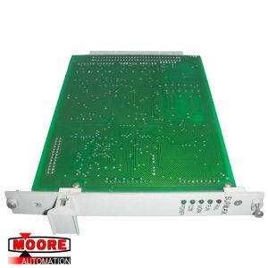 Buy cheap SUPMAX AI/SM313 Servo Plc Modules from wholesalers