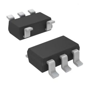 SAK-TC233L-32F200N IC Integrated Circuits SAK-TC222L-16F133N AC